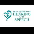 The Center for Hearing and Speech