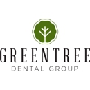 GreenTree Dental Group - Dental Hygienists