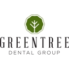 GreenTree Dental Group