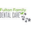 Fulton Family Dental Care gallery