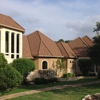 Austin Roofing Contractors gallery