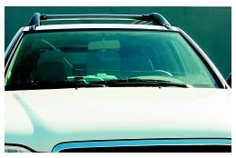 replace windshield cheap