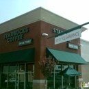 Starbucks Coffee - Bars