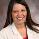 Whitney D Spear Branstetter, APRN - Physicians & Surgeons, Endocrinology, Diabetes & Metabolism