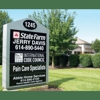 Jerry Davis - State Farm Insurance Agent gallery