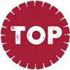 Top Granite & Marble gallery