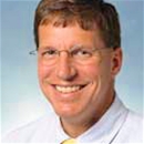 Dr. Nicholas J Dudas, MD - Physicians & Surgeons