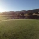 San Juan Oaks Golf Club - Golf Courses