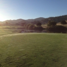 San Juan Oaks Golf Club