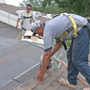 Romeo's Roofing LLC