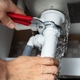 Plumbing Service Group