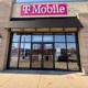 T-Mobile