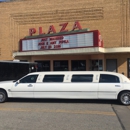 M&M Limousine And Transportation - Limousine Service