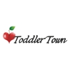 Toddler Town gallery