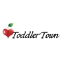 Toddler Town