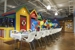 Pengu Swim School - Houston Central - Swimming Instruction