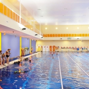 Gallery Image Number 6