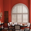 Proctor Drapery and Blinds gallery