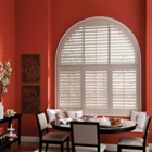 Proctor Drapery and Blinds