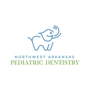 Northwest Arkansas Pediatric Dentistry