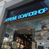 Xtreme Boardshop gallery