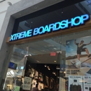 Xtreme Boardshop - Skateboards & Equipment