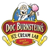 Doc Burnstein's Ice Cream Lab gallery