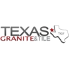 Texas Granite & Tile gallery