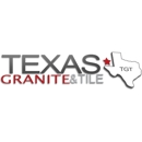 Texas Granite & Tile - Granite
