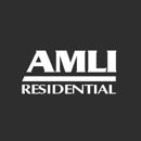 AMLI Management Company - Dallas Corporate Office