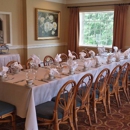 Coachmen's Lodge - American Restaurants