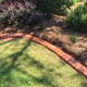 Central Carolina Curb and Landscaping LLC