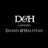 Daniel & Halstead gallery