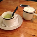 Mc Cafferty's A Coffee House - Coffee Shops