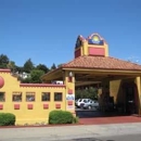 Mission Inn and Suites - Hayward - Motels
