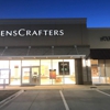 LensCrafters gallery