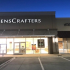 LensCrafters