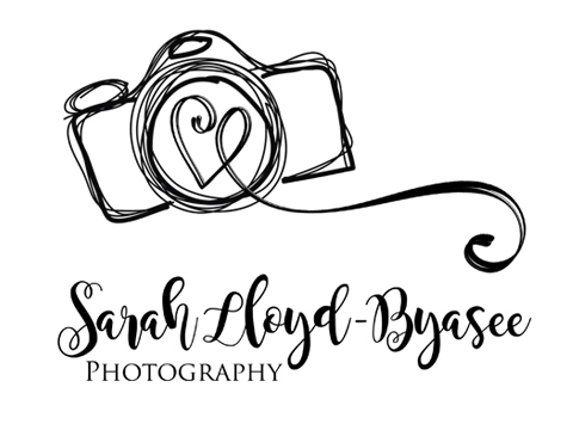 Sarah Lloyd-Byasee Photography - Brownsburg, IN