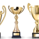 Award Specialties - Trophies, Plaques & Medals