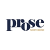 Prose Northbend gallery