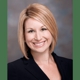 Jennifer Campbell - State Farm Insurance Agent