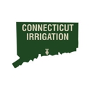 Connecticut Irrigation LLC - Landscaping & Lawn Services