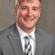 Edward Jones - Financial Advisor: Aaron Milz