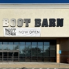 Boot Barn gallery
