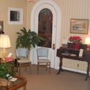 Bergin Funeral Home - Cemeteries