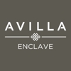 Avilla Enclave gallery