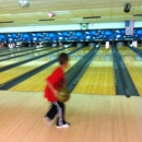 Laraway Lanes - Bowling