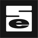 Spencer-Engineers Inc - Civil Engineers