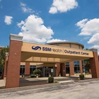 SSM Health Medical Group