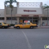 Walgreens gallery